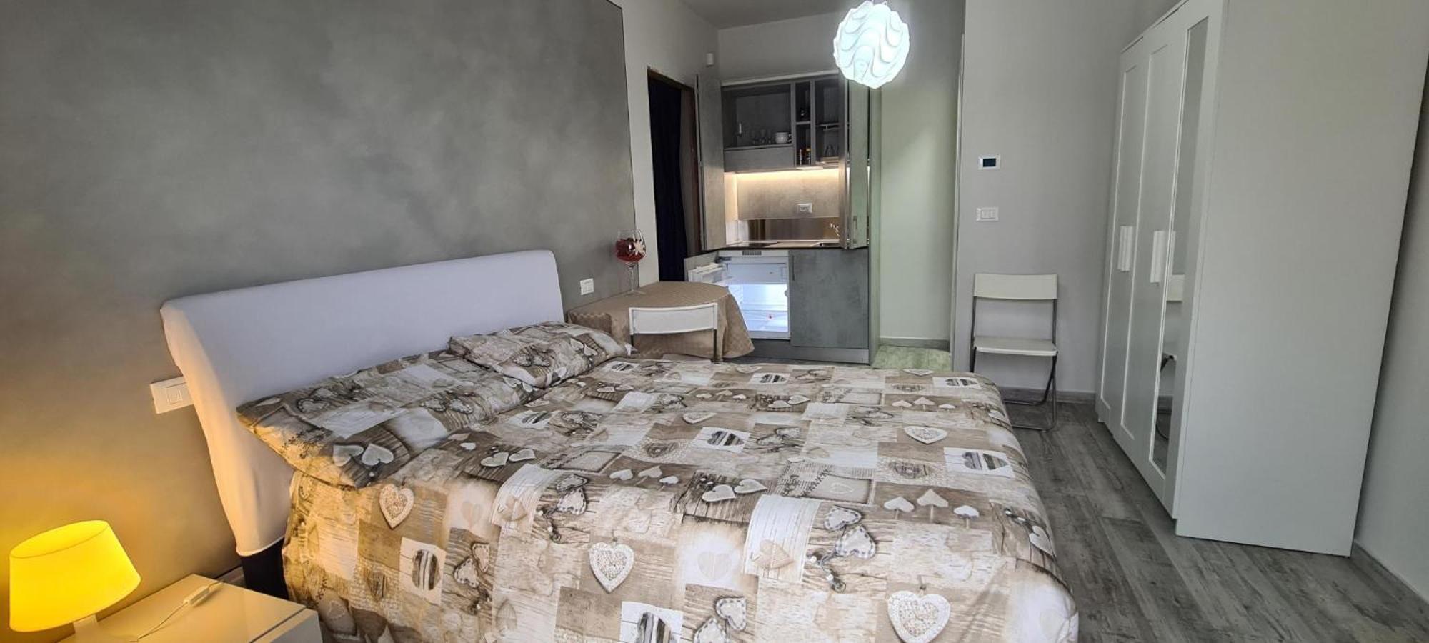 Villa Fiorita Avigliana Eksteriør billede